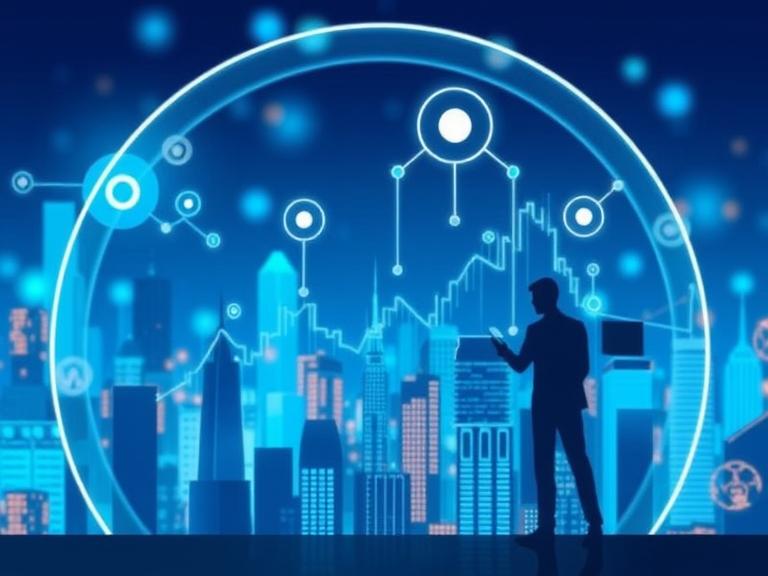 Fintech Innovations Reshaping the Investment Landscape